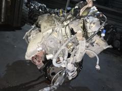 Двигатель 19000-1A510 на Toyota Corolla Spacio AE111N 4A-FE Фото 2