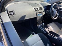 Стоп на Volvo V50 AW55 Фото 7