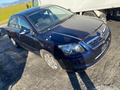 Бардачок на Toyota Avensis AZT250 Фото 10