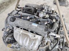 Двигатель на Toyota Avensis AZT250 1AZ-FSE Фото 9