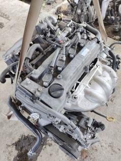 Двигатель на Toyota Avensis AZT250 1AZ-FSE Фото 10