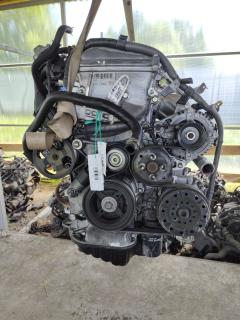 Двигатель на Toyota Avensis AZT250 1AZ-FSE Фото 3
