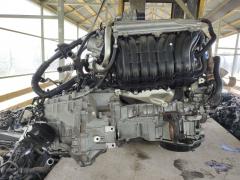 Двигатель на Toyota Avensis AZT250 1AZ-FSE Фото 4
