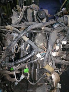 Двигатель на Mitsubishi Delica Space Gear PD8W 4M40T Фото 10