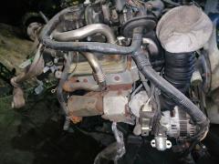 Двигатель на Mitsubishi Delica Space Gear PD8W 4M40T Фото 13