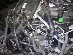 Двигатель на Mitsubishi Delica Space Gear PD8W 4M40T Фото 2