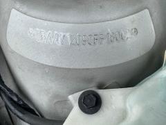 Мотор привода дворников на Bmw 3-Series E46-AN16 Фото 2