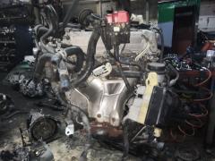 Двигатель на Toyota Succeed NCP58G 1NZ-FE C969230
