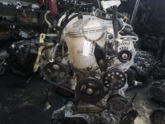 Двигатель 19000-21200 на Toyota Succeed NCP58G 1NZ-FE Фото 4