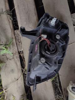 Фара 100-22275 100-22275, на Honda Life JA4 Фото 3