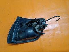 Поворотник к фаре 120-87245 120-87245, на Mitsubishi Delica Space Gear PA4W Фото 3