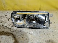 Фара 1440 1440, на Nissan Cedric Y32 Фото 2