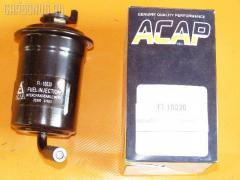 Фильтр топливный ACAP FI 10030 Фото 1