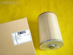 Фильтр масляный ACAP OE 11200  15607-2150  EO-13040  O-1321  O-625  S1560-72150  S1560-72360