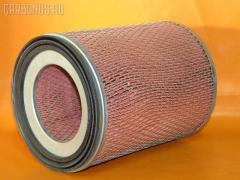 Фильтр воздушный ACAP AE 15420  0 986 AF2 378  02171  03964405  08232  09691254  09691262  1 987 429 169  1 987 429 186  1000077  1004MD620563  120164  12344  150010011300  15112701  153071760415  154096912620  161013250300  16148LFPCSMS  1638021580  1780187304  180073810  18022  1YM713Z40  2002246  2005523  2005594  20523  2133297  2429  2584LFPCSMS  2728200  32123210001  371  3918600609  4S1061F  50014324  585638  600000033140  60537  70284  7100673SX  8A0260  9 000 105 117  91193  9G0M004  A 863  A-3015S  A1034  A113  A140  A140343  A140405  A1583  A1817  A3015  A3015J  A3015S  A312  A315S  A575  A60113  A713  A9802S  AA4446  AAV7496  AB403  AC7496S  ADC42228  ADC42228S  ADD62204  AF0417  AF0490  AF0506  AF246  AF25500K  AF3015  AFAM052  AG 176  AM4684  AR16109  AR575I  AS1034  AS1073  AS1817  AY120MT016  B25030JC  B25052  B25052JC  B25052PR  B26004  B26004JC  B26004PR  BFA2218  BS1987429169  BS1987429186  C 16 148  C05210  CA10273  CAF100488C  CAK3193  CAK5722  CMB12399  DAF673  DFA16148  DP119C016  E758L  EAF00009M  EAF343620  EAF792  EAMB022  EAMB022X  EKO01242  EL3804  FA1436AL  FA207Z  FA231  FA246S  FA303  FA3158  FA451NY  FA5057  FA523S  FA594S  FA604  FLI6653  FLI9250  FMA1416  GFAG082  HK1620  HP461AK  IFA3246  IPA304  J1325030  J1325044  J1326004  JAPFA523S  JDA3015S  JFA246  KA0046  KA0201283  KUB3015  LA315  LF0208  LF1377  LFAF324  LX 2469  LX 673  M132I29  M956002  MA3075  MA4481  MAF3523  MAK6988  MAR7496S  MD510K  MD620563  MFA3138  MFA3138S  MR239466  MZ311786  NA325TRS  PA113  PA3629  PAG019  PC2996E  PF1388  Q0810821  QF36A00058  QFA0080  R729  S 7282 A  SA3015S  SA5000  SB 936  SFA0563  SL8342  STMR323949  TA1526  TO4686S  UA5488  V370120  V424606  V488606  V9112M205  WA6579  WG1019160  WG1216700  WG1747402  WG1792465  XA2042K  YA3015S