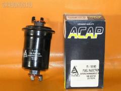 Фильтр топливный ACAP FI-15140, FG-4459, MB504758 Фото 1