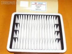 Фильтр воздушный SANKEI ROKI A-198  17801-50030