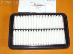 Фильтр воздушный SANKEI ROKI A-145  1780154010  1780154030  20900  46181  5142150280  9044  A-976  A1113  A1349  A1362  A1365  A139  A139J  A139V  A331  A704V  AF4616  AR302  AV6462  BA254  C 1990  CA4311  GB9142  J1329000  JDA139  LA145  P500020  PA2129  SFA5401  TA1162  TA2577  WA6477