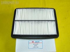 Фильтр воздушный SANKEI ROKI A-951