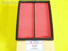 Фильтр воздушный SANKEI ROKI AN-202V  1000014  16546-17B00  16546-AA030  1654617B00  17220P2A000  17220P2A003  17220P2A005  17220P2A505  17220P2F505  17220P2FA01  17220P2FA02  17220P2FY00  20716  46358  4NS1006W  50013811  5860100850  77135  91166  A-1676  A1511C  A202J  A25148  AF7908  AF912  AFAU093  AP154  AY120-NS035  AY120HN016  AY120NS035  C 2329  CA8040  DFA2329  FA062  JDAN202V  K450  KUB202  LA1310  LF0184  LX 1266  SB 295  SFA5148  TA1449  WA6339