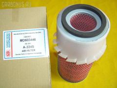 Фильтр воздушный SANKEI ROKI A-334S  0 986 AF2 169  1457433678  1654602N00  192720  200LL11  20991  20L11  2713800  2792000  2813044000  42222  4S1035F  958  A-1014  A334  A47434  A535  A595  AC7489S  ADJ132219  AE 132862  AE15110  AF0484  AF0503  AF25447  AFA142  AG 10991  AG 430  AG 615  AI3234  AM2513Z40  AM4332  AM441  AZA308  C 14 179  C 14 1792  CA4333  CA5572  CA8772  DFA14179  EL3754  EL3827  EL3900  EXL480  FA309  FAL11  FL6782  GA471  GFE2223  HP470C  IA378  J1321018  JDA334S  JFAL11  LAF222  LX 872  MA 629  MD603446  MD604940  MD692  MZ311790  NSP022813044000  NTC1435  NTC6660  PC2056E  S 7138 A  SB 621  SFA1052P  STMD603446  TA2026  W709
