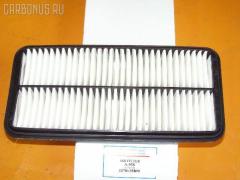 Фильтр воздушный SANKEI ROKI A-958  13780-58B00  20898  46207  4SF1018  96068629  A1340C  A1357  A1415  A14869  A958J  ADK82220  AF0701  AF4869  AF7870  AP173  B130G0283  B130G0355  C 27361  CA7617  DFA2736  FA335  JDA958  LA934  LF0229  PA4078  PF1620  SB 987  SFA4869  ST1378058B00  TA1819  WA128  WA6360