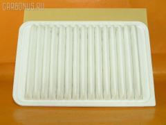 Фильтр воздушный SANKEI ROKI A-1019  10 FAI 00001 000  1000027  178010H030  178010H050  1780128030  17801OH050  202005  3012 321 0035  3602461  49010  49223  4TP1083  7101056SX  7734  911014  9223  A3303  A35649  ADT322114  AF011019  AF0168  AF915  AFAD128  AG 132 ECO  AP1442  B130170117  B22103JC  B22103PR  C 30 009  C3009  CA10171  CLN3022  DFA30009  DP119C066  E1288L  EAF00034M  F 026 400 218  FA 2249  FA005  FA042  FA2005S  FA8123  FAP 2249  GB900  GIR04016  GY2231  HVF003  IB771021  JDA1019  KUB1019  LA139  LF0314  LF1824  LX 1612  LX2523  LX3773  MA7997  MD8364  MFA1142  N1322108  NA149N  NA149NP  NF5501  NVI1780128030  PA4350  PAF0101  PAF0116  PF1002KOR  PF1508  Q0810563  SA0180  SFA5649  SMAFJ001  ST1780128030  TA1282  TA1347  TBC1058  VA5649  WA1422  WA9633