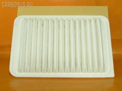 Фильтр воздушный SANKEI ROKI A-1019  10 FAI 00001 000  1000027  178010H030  178010H050  1780128030  17801OH050  202005  3012 321 0035  3602461  49010  49223  4TP1083  7101056SX  7734  911014  9223  A3303  A35649  ADT322114  AF011019  AF0168  AF915  AFAD128  AG 132 ECO  AP1442  B130170117  B22103JC  B22103PR  C 30 009  C3009  CA10171  CLN3022  DFA30009  DP119C066  E1288L  EAF00034M  F 026 400 218  FA 2249  FA005  FA042  FA2005S  FA8123  FAP 2249  GB900  GIR04016  GY2231  HVF003  IB771021  JDA1019  KUB1019  LA139  LF0314  LF1824  LX 1612  LX2523  LX3773  MA7997  MD8364  MFA1142  N1322108  NA149N  NA149NP  NF5501  NVI1780128030  PA4350  PAF0101  PAF0116  PF1002KOR  PF1508  Q0810563  SA0180  SFA5649  SMAFJ001  ST1780128030  TA1282  TA1347  TBC1058  VA5649  WA1422  WA9633