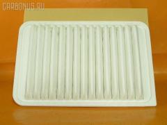 Фильтр воздушный SANKEI ROKI A-1019  10 FAI 00001 000  1000027  178010H030  178010H050  1780128030  17801OH050  202005  3012 321 0035  3602461  49010  49223  4TP1083  7101056SX  7734  911014  9223  A3303  A35649  ADT322114  AF011019  AF0168  AF915  AFAD128  AG 132 ECO  AP1442  B130170117  B22103JC  B22103PR  C 30 009  C3009  CA10171  CLN3022  DFA30009  DP119C066  E1288L  EAF00034M  F 026 400 218  FA 2249  FA005  FA042  FA2005S  FA8123  FAP 2249  GB900  GIR04016  GY2231  HVF003  IB771021  JDA1019  KUB1019  LA139  LF0314  LF1824  LX 1612  LX2523  LX3773  MA7997  MD8364  MFA1142  N1322108  NA149N  NA149NP  NF5501  NVI1780128030  PA4350  PAF0101  PAF0116  PF1002KOR  PF1508  Q0810563  SA0180  SFA5649  SMAFJ001  ST1780128030  TA1282  TA1347  TBC1058  VA5649  WA1422  WA9633