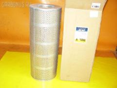 Фильтр масляный ACAP HE-24120