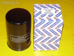 Фильтр топливный SANKEI ROKI FC-239  16403-99013  16403-NY001