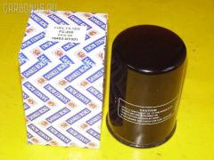 Фильтр топливный SANKEI ROKI FC-239  16403-99013  16403-NY001