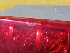 Стоп 44-63 44-63, на Toyota Isis ANM10G Фото 4