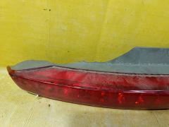 Стоп 44-63 44-63, на Toyota Isis ANM10G Фото 5