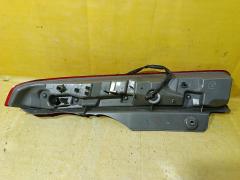 Стоп 44-63 44-63, на Toyota Isis ANM10G Фото 6