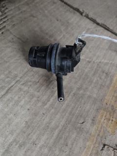 Насос омывателя стекла 85310-97202 на Toyota Passo KGC10 1KR-FE Фото 3