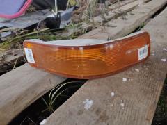 Поворотник бамперный 28-73 28-73 на Toyota Town Ace CR21G Фото 3