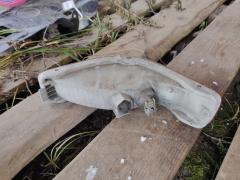 Поворотник бамперный 28-73 28-73 на Toyota Town Ace CR21G Фото 4