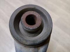 Рычаг на Mitsubishi Pajero V65W 6G74 Фото 3