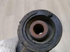 Рычаг на Mitsubishi Pajero V65W 6G74 Фото 5