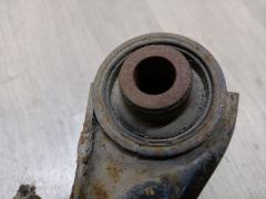 Рычаг на Mitsubishi Pajero V65W 6G74 Фото 6