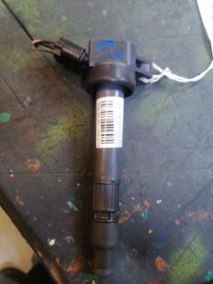 Катушка зажигания 90919-02235, LC-016-9797 на Toyota Vista SV50 3S-FSE Фото 4