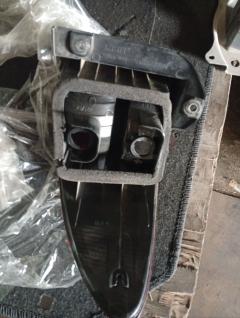 Стоп 28-139 28-139 на Toyota Estima ACR40W Фото 4