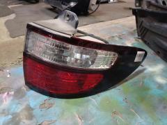 Стоп 28-139 28-139 на Toyota Estima ACR30W Фото 3
