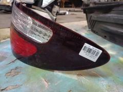 Стоп 28-139 28-139 на Toyota Estima ACR30W Фото 4