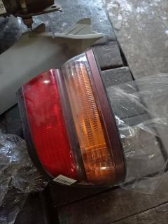 Стоп 4738A 4738A на Nissan Cefiro A32 Фото 3