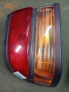 Стоп 4738A 4738A на Nissan Cefiro A32 Фото 4