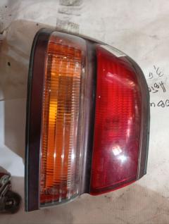Стоп 4738A 4738A на Nissan Cefiro A32 Фото 6