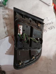 Стоп 4738A 4738A на Nissan Cefiro A32 Фото 8