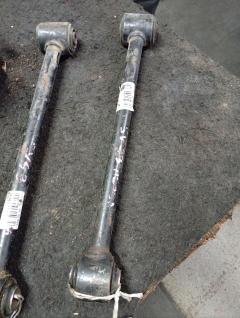 Тяга реактивная 48710-32080 на Toyota Vista SV43 Фото 2